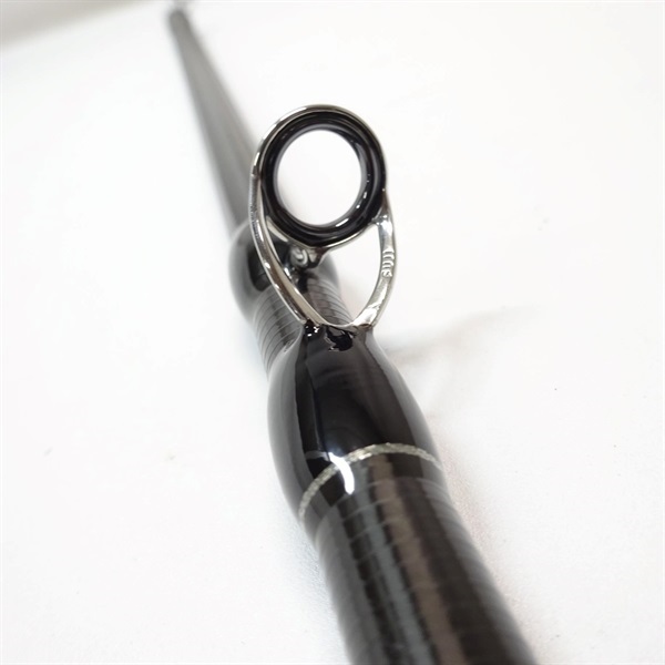 ビームスリプラウト７．８ＭＬ